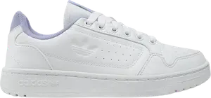 Кроссовки Adidas Wmns NY 90, белый