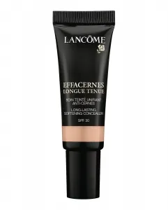 Корректор Effacernes Longue Tenue Lancôme, Beige Sable 02
