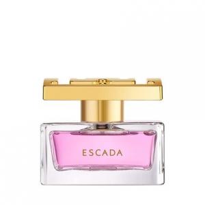 Парфюмерная вода ESCADA Special для гламурных женщин 30 мл