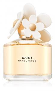 Туалетная вода Marc Jacobs Daisy