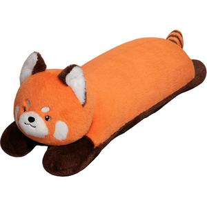 Мягкая игрушка панда большая кукла рост 90 см YUEZHILIAN