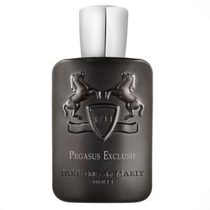 Парфюмерная вода Parfums de Marly Pegasus Exclusif