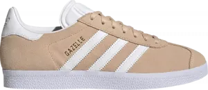Кроссовки Adidas Wmns Gazelle 'Halo Blush', розовый