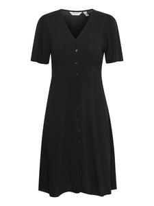 Платье b.young, черный