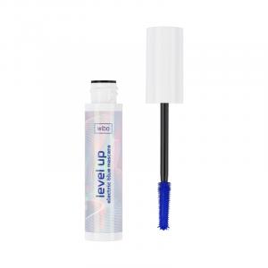 Тушь для ресниц  Wibo Juicy Shot, Electric Blue, 12 гр