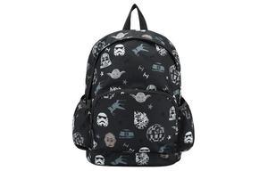 Детский рюкзак GAP, Black