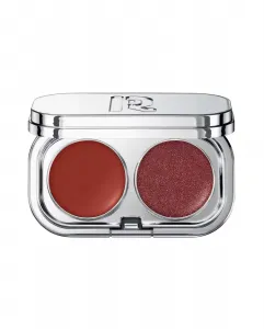 Кремовые румяна Mini Blushy 5,5 г Rabanne, Almost Famous