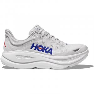 Кроссовки Bondi 9 Hoka, мультиколор