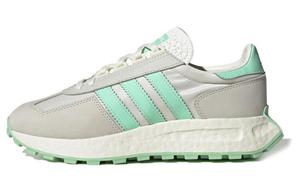 Женские кроссовки Adidas originals Retropy E5 Lifestyle