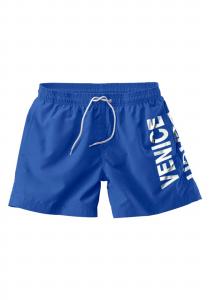 VENICE BEACH Шорты для серфинга в синем цвете