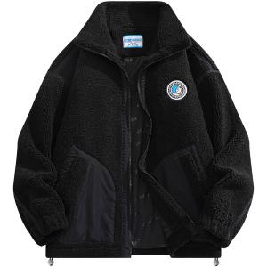 Футболка унисекс Doraemon с бархатистой текстурой, цвет экрю (со шнурком)