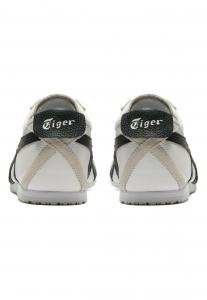 Повседневные туфли на шнуровке MEXICO 66 Onitsuka Tiger, белый