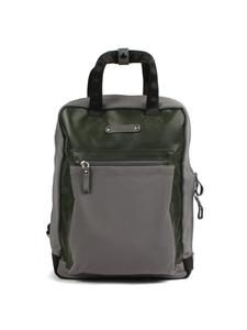 Рюкзак 7CLOUDS