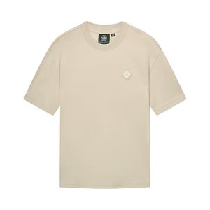 Футболка унисекс Palladium, серый