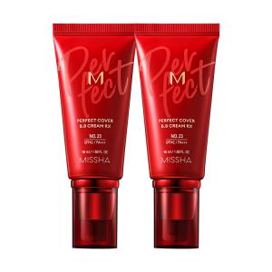 BB крем для женщин MISSHA