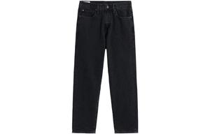 Мужские джинсы GAP, Черный