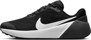 Мужские кроссовки Nike Low, Black/White