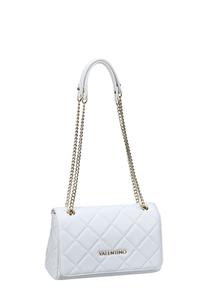 Сумка кросс-боди Valentino Bags OCARINA, Bianco/White