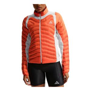 (WMNS) Куртка для трейлраннинга Nike ACG Therma-FIT 'Lava Loft'