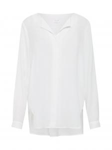 Блузка Vila, белый