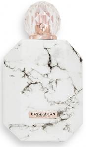 Туалетная вода Revolution Beauty Timeless