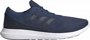 Кроссовки Adidas Coreracer 'Tech Indigo', синий