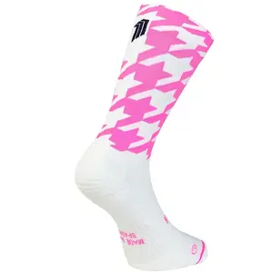 Носки Sporcks Flow, белый