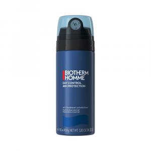 Дезодорант-распылитель Biotherm 48H Day Control, 150 мл