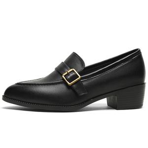 Туфли Mulinsen Women's Casual Shoes Women's