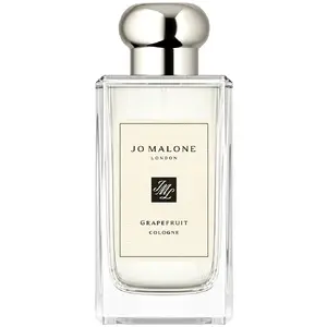 Одеколон Jo Malone London Grapefruit