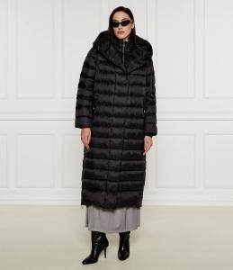 Пальто Liu Jo Sport, черный