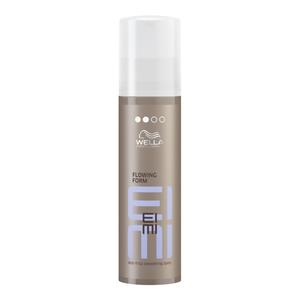 Бальзам для волос eimi smooth flowing form anti-frizz balsam Wella Professionals, объем 100 мл