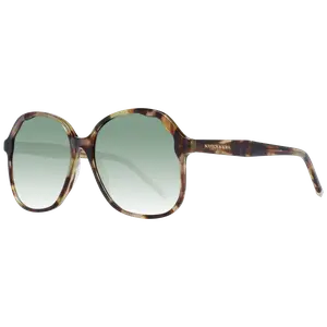 Солнцезащитные очки Chic Butterfly Gradient Scotch & Soda, мультиколор