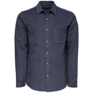 Рубашка Flylow Fez, night