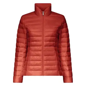 Куртка Jott Cha, оранжевый