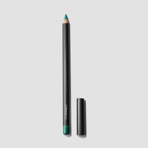 Подводка для глаз M.A.C Eye Kohl, minted eye
