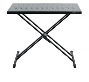 Gator Frameworks GFW-UTL-XSTDTBLTOPSET Универсальная столешница с двойной подставкой X-Style