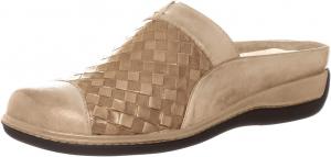 Женские плетеные мюли Softwalk San Marcos