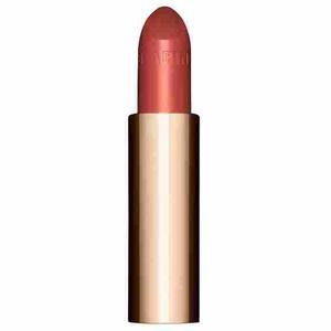 Сменный стик губной помады Clarins Joli Rouge Refill, тон 757 nude brick
