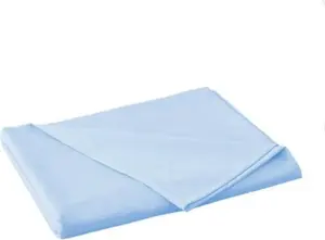 Постельное белье, 24,3 х 220 см, мягкое постельное белье для двуспальных кроватей, гостиничное постельное белье размера queen-size, легкое в уходе постельное белье из полиэстеровой микрофибры на все сезоны. Einemgeld