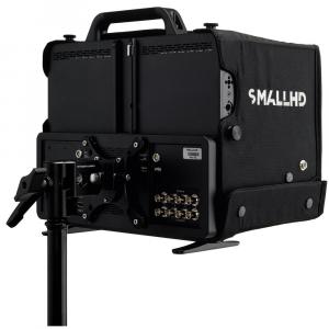 SmallHD Sun Hood for Cine 13 Monitor 17-1230