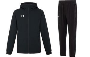 Повседневная спортивная одежда для мужчин Under Armour