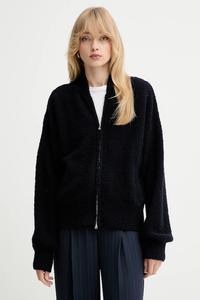 Кардиган Marella, темно-синий