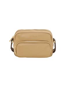 Сумка через плечо Bogner