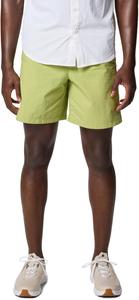 Columbia мужские шорты PFG Backcast IV Water, Pear