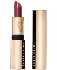 Роскошная губная помада Bobbi Brown, цвет Hibiscus