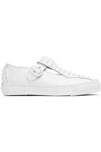 Кроссовки Lx mary jane 93 Vans, белый