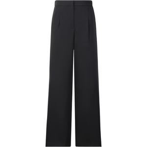 Женские повседневные брюки Tommy Hilfiger, черный bds