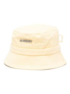 Jacquemus панама Le Bob Gadjo