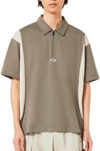 Мужская футболка Oakley Modern O-SYNC PACK O-SHAPE